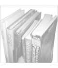 Buy Books